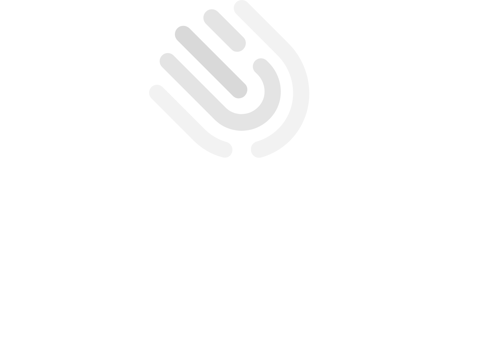 EMEI Global