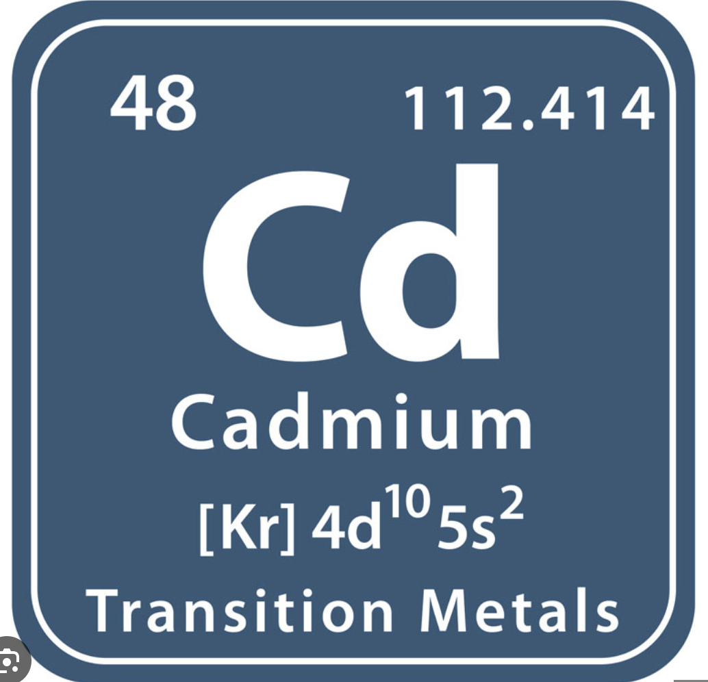 cadmium podcast photo